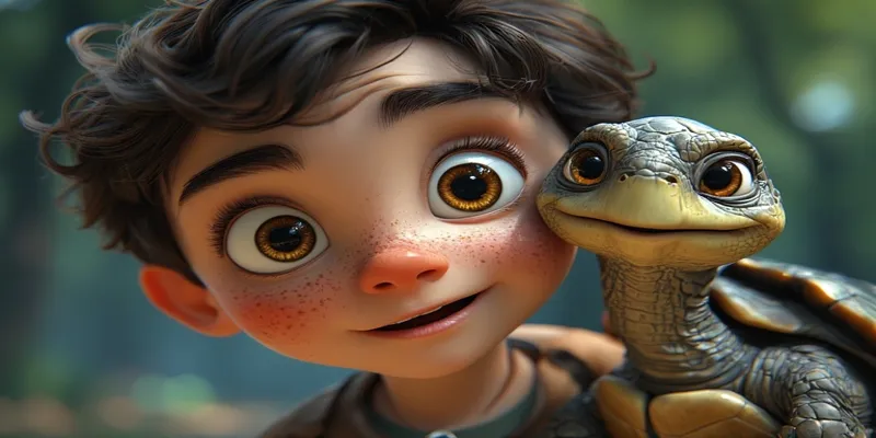 Gümüşdere’de Neşe ve Spor Vış Vış Düdük Masalını Oku - 4