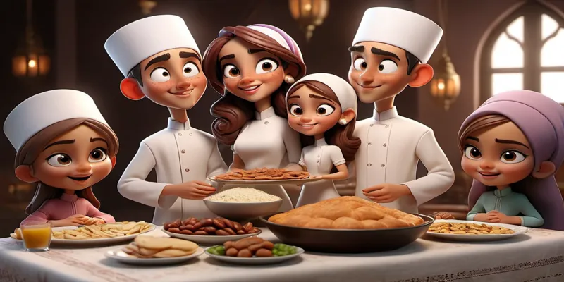 Güneşliköy’ün Minik Kahramanı Ali ile Bayramı Kutluyoruz - 8