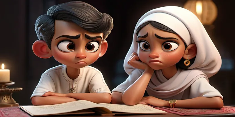 Güneşliköy’ün Minik Kahramanı Ali ile Bayramı Kutluyoruz - 7