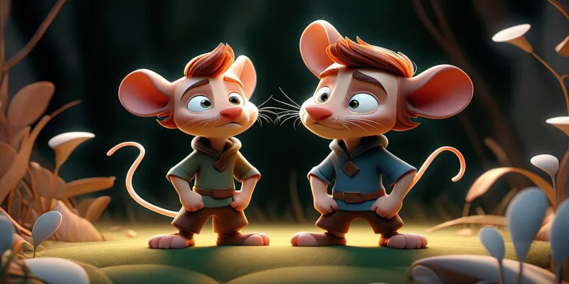 Uzaklardan Meceracı Leonun Hikayesi | Hazine Avı Hikayeleri