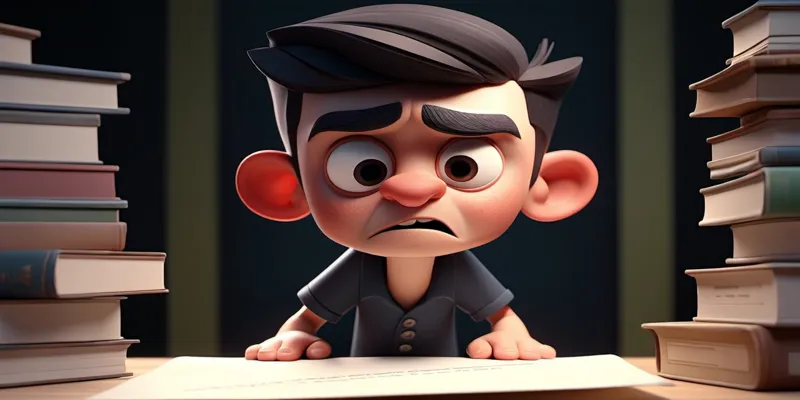 Uzaklardan Meceracı Leonun Hikayesi | Hazine Avı Hikayeleri - 9