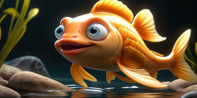 Işık Taşı’nı Arayan Prens Emir’in İlham Verici Hikayesi - 4