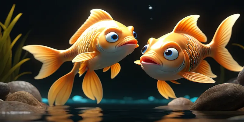 Işık Taşı’nı Arayan Prens Emir’in İlham Verici Hikayesi - 9