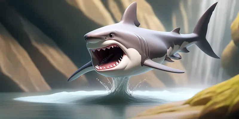 İyiliğin Gücü Prens Ege'nin Kahramanlık Masalını Oku - 4