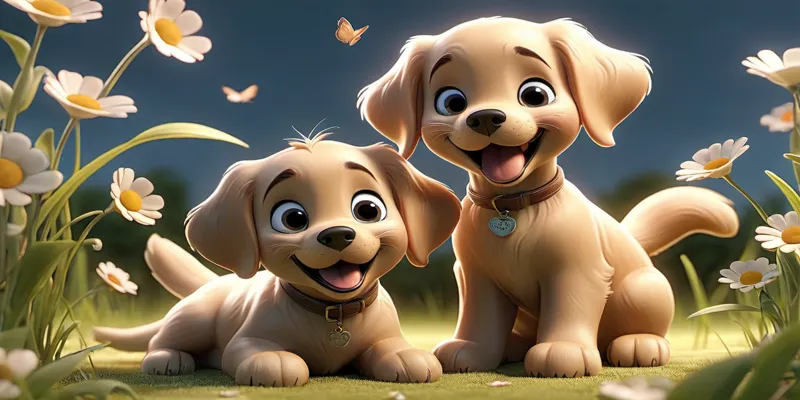 İyilik Her Zaman Kazanır Ahmet’in Dokunaklı Hikayesi - 7