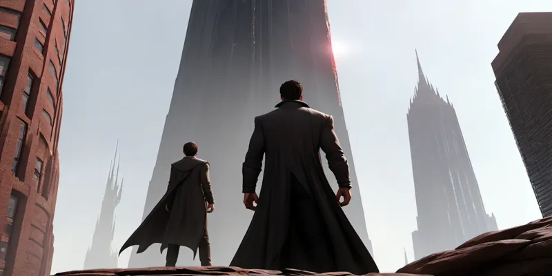 İyilik ve Cesaretle Krallığı Kurtaran Prenses Elara'nın Masalı - 9