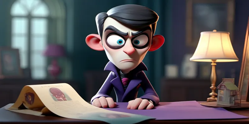 Kalbi Temiz Olan Çocuklara Kapıları Açılan Gizli Diyar - 4