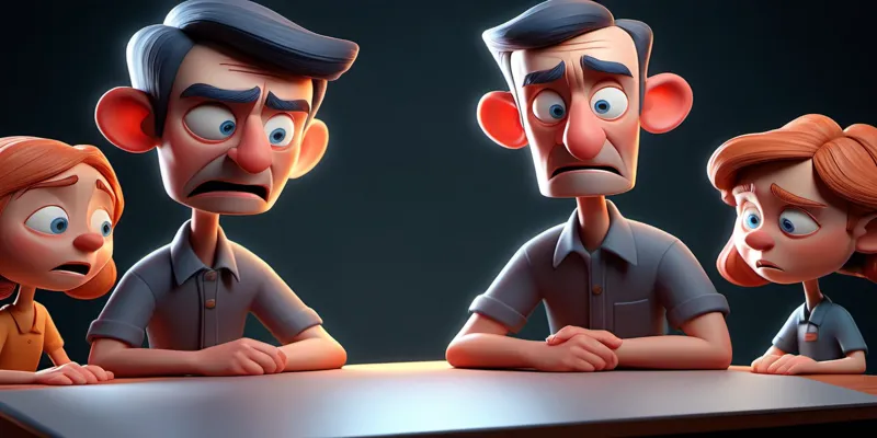 Kalbi Temiz Olan Çocuklara Kapıları Açılan Gizli Diyar - 8