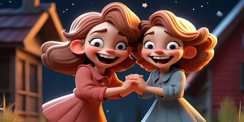 Kayıp Yıldızlar Hikayesi Uzay Maceraları ve Yıldızların Sırrı - 10