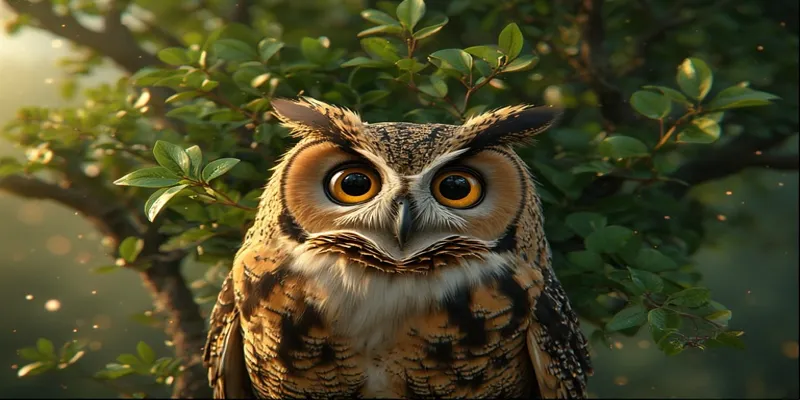 Kelime Ormanı Masalı Zeynep’le İngilizceyi Sevmek - Masal - 10