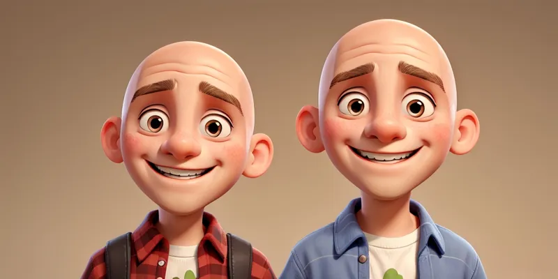 Keloğlan Gün Kurtarıyor Bir Kahramanın Sarsılmaz Ruhu | Masal Oku