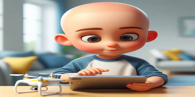 Keloğlan Masalları 9 - Uyku Getiren Masalları Dinle