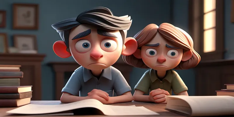 Kibar Kral ve Nazik Kraliçe - İyilik Masalları Oku - 8