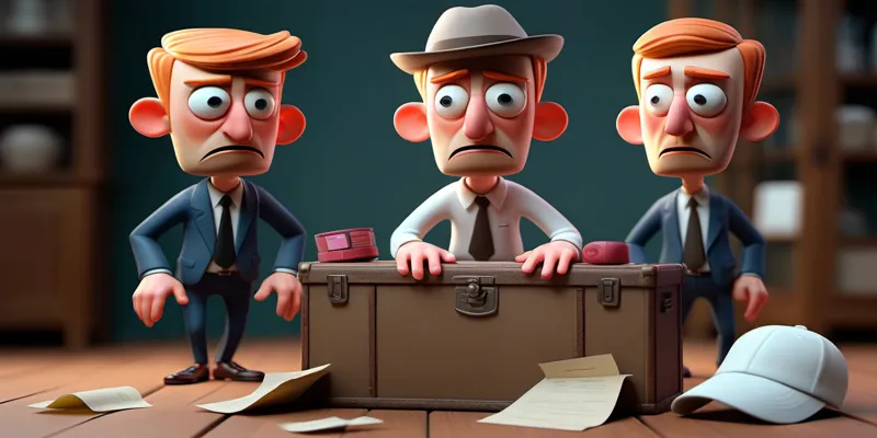 Komik Masallar Diyarında Kıkır Kral ve Arkadaşı - Uzun Masal - 2