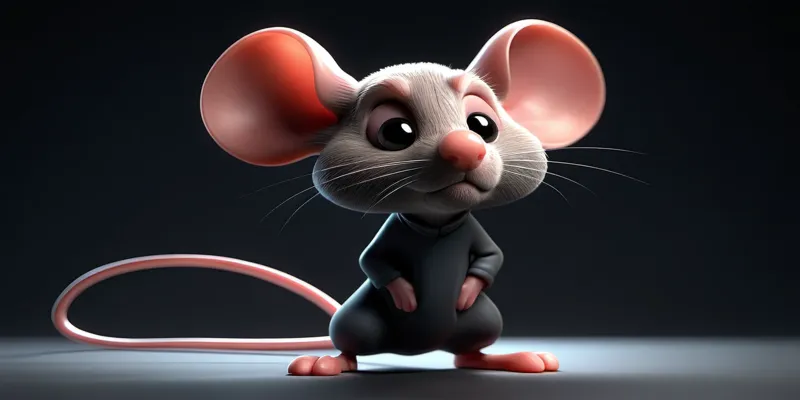 Kral ve Kraliçe Uyku Masalları Ülkesinde Perilerle Yaşarmış