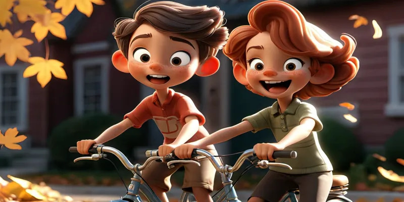 Küçük Elif ve Besmele'nin Gücü Sevgi Dolu Bir Masal - 4