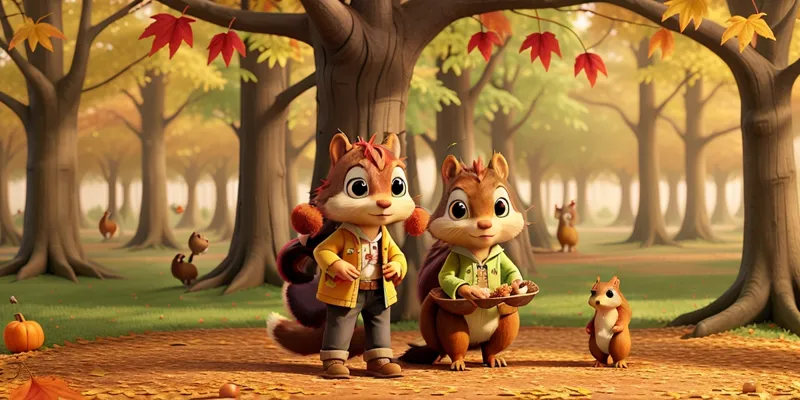 Küçük Kalpler Büyük İyilikler Melis'in Sihirli Dokunuşu