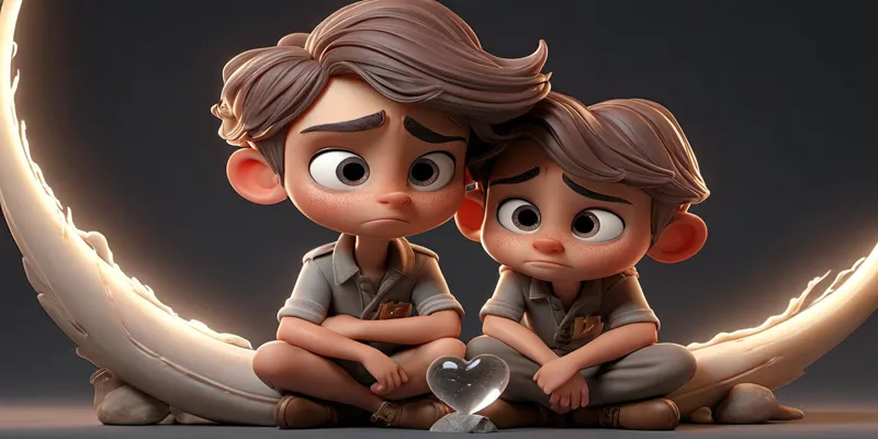 Küçük Prens Arin'in Büyülü Yıldız Macerası - Masal Oku - 6