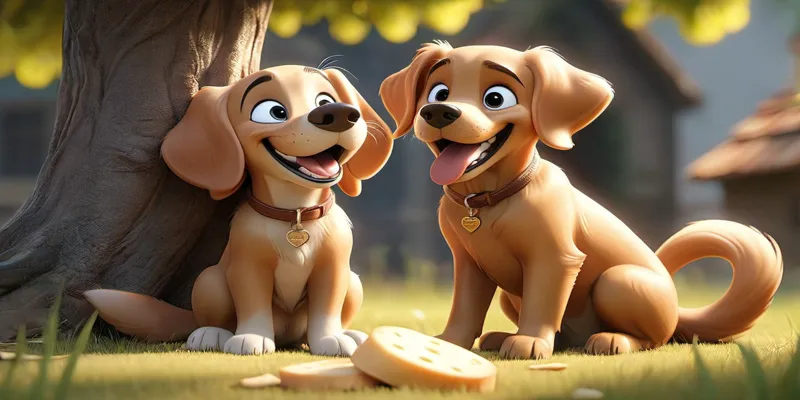 Küçük Yusuf’un İslam’ın Güzelliğini Keşfetme Hikayesi - 9