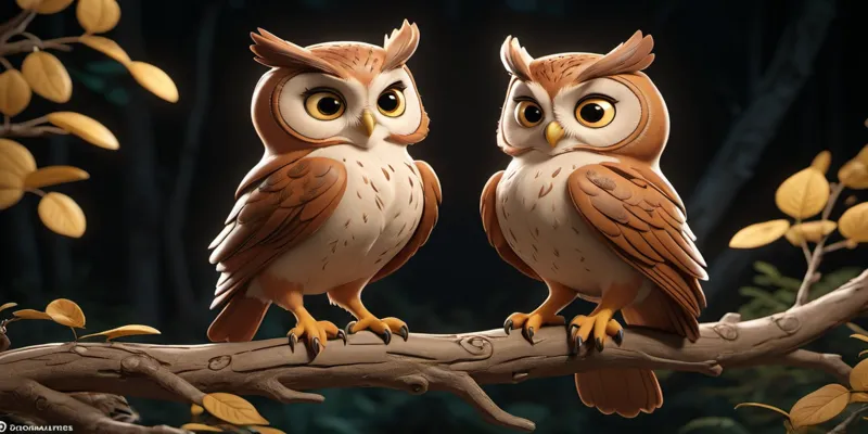 Lila'nın Macerası Rüya Tozu Sihri ile Örülü Masal Oku - 8