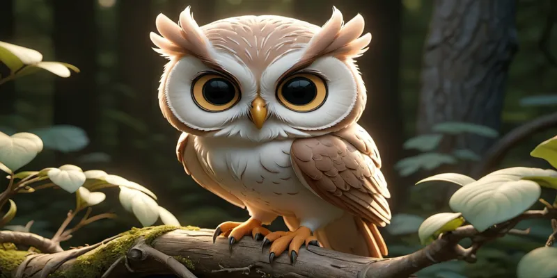 Lila'nın Macerası Rüya Tozu Sihri ile Örülü Masal Oku - 2