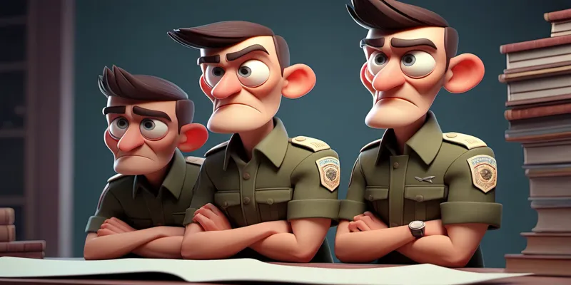 Masal Diyarı'nın Koruyucusu Olan Ella - Macera Masalları - 5