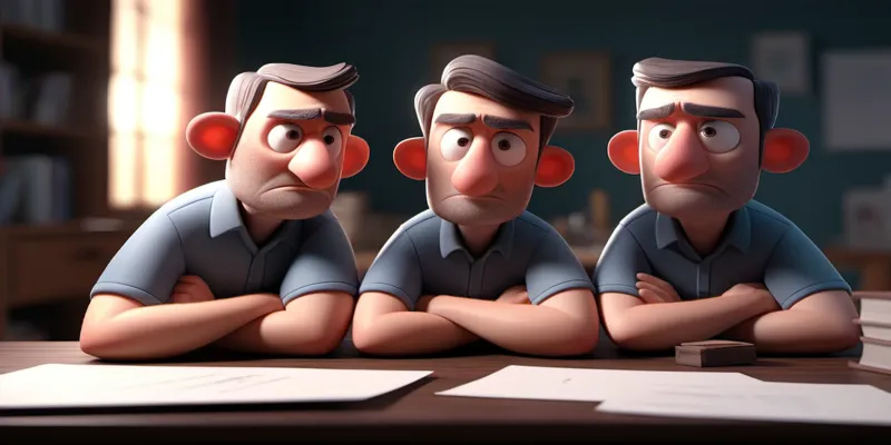 Masal Diyarı'nın Koruyucusu Olan Ella - Macera Masalları - 10