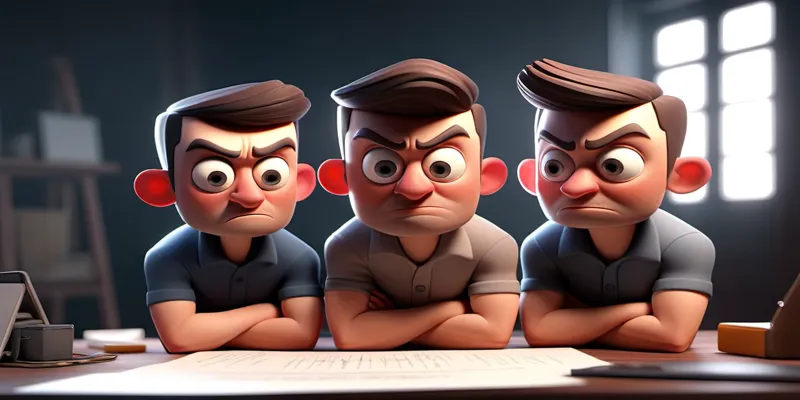 Masal Diyarının Sırları ve Gizemi - Macera Masalı Oku - 6