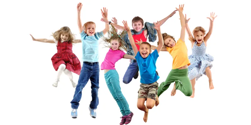 Masal Nedir, Çocuklar için Önemi Nedir ? | Çocuk Masalları - 3