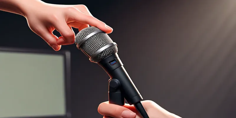 Masallar Ülkesi Minik Marul Masalı | Komik Masal Oku - 4