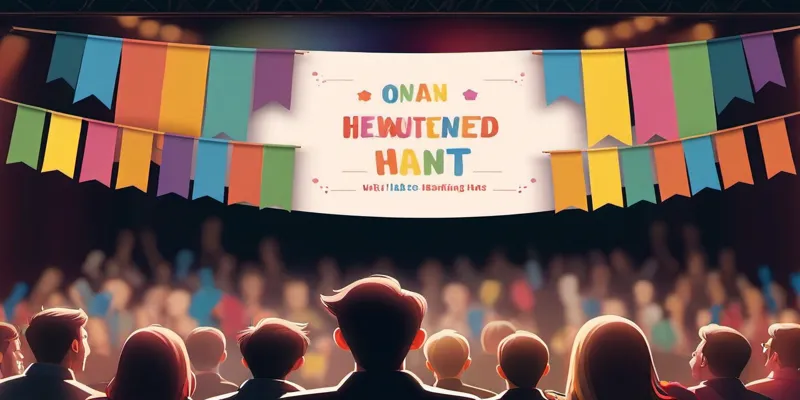 Masallar Ülkesi Minik Marul Masalı | Komik Masal Oku - 5