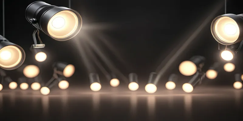 Masallar Ülkesi Minik Marul Masalı | Komik Masal Oku - 6