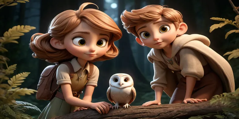 Masallarla Dolu Uyku Zamanı Sevgi Cesaret Dostluk Hikayesi