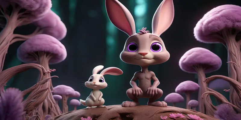 Minik Kaşif Mert’in Gezegenler Arasındaki Heyecan Dolu Serüveni - 9