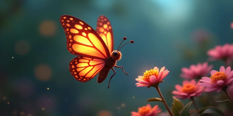 Mırmır Tavşan ve Arkadaşlarının Renkli Orman Serüveni - 4