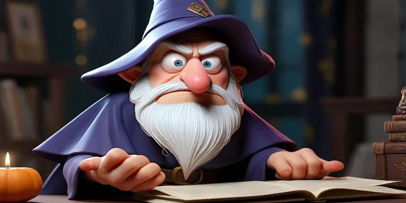 Nehirbükü Krallığının Büyülü Maceraları - İyilik Masalı Oku