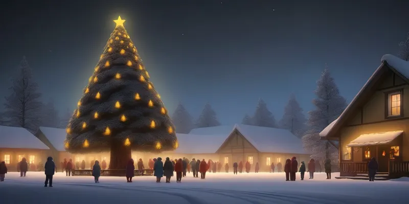 Ormanın Derinliklerinde Tavşan Pıtırcığın Macera Masalı - 9