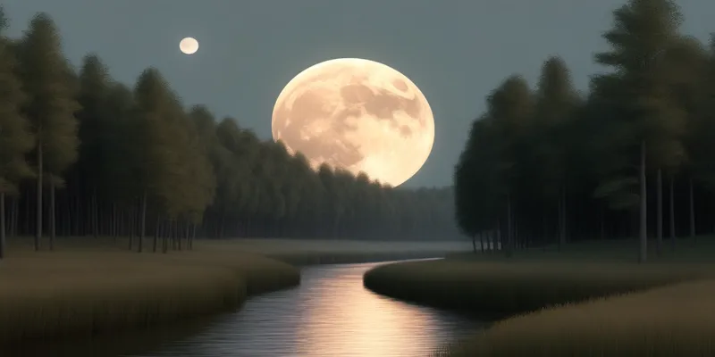 Peri Masalı Lila ve Büyülü Sihir Taşını Arayışı - Masal Oku - 8