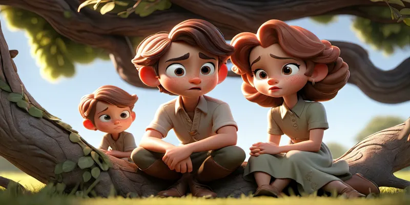 Prens Alen ve Bilgelik Sandığı Mutluluk Dolu Bir Krallık - 9