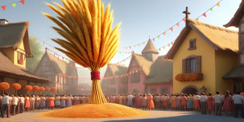 Prens Alexanderın Ejder ile Olan Macerası - Prens Masalları - 6