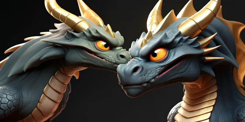 Prens Alexanderın Ejder ile Olan Macerası - Prens Masalları - 2