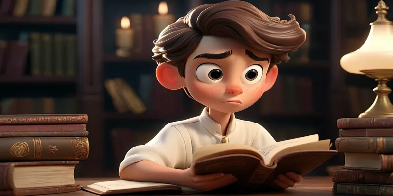 Prens Arif ve Renkli Bulutların Krallığı Sihirli Bir Macera - 3