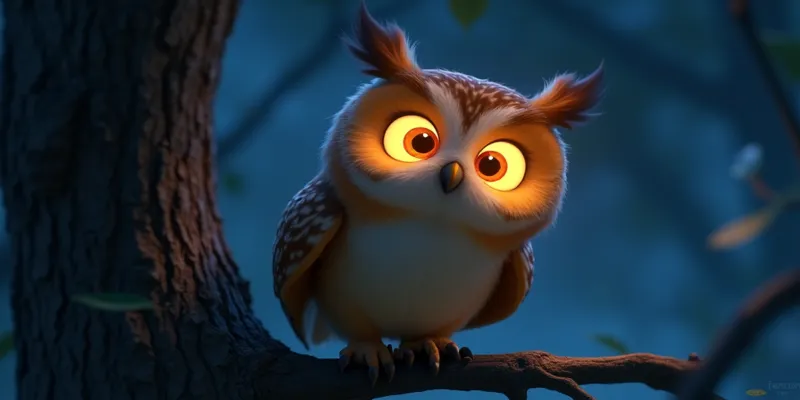 Gölperi’nin İncileri Gülhane Krallığı’nın Unutulmaz Masalı - 4