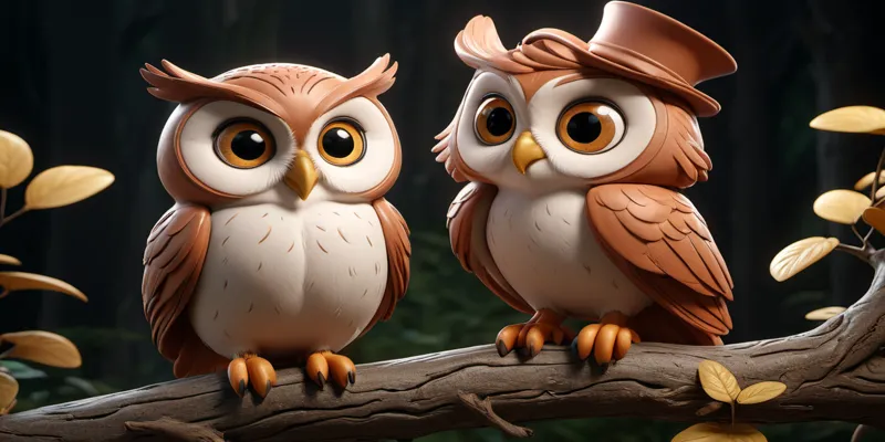 Prenses Ela’nın Renkli Macerası Gökkuşağı Taşı ve Dostluk - 4