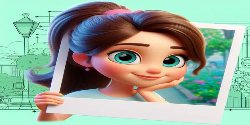 Prenses Elif'in Kahramanlığı ve Cesareti | Prenses Masalları - 3