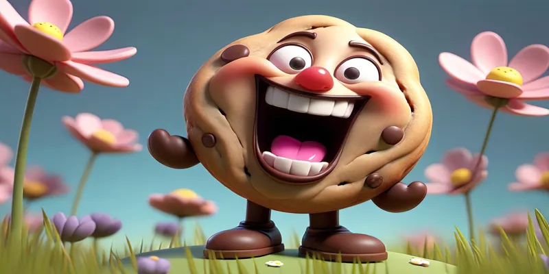 Rüyalar Diyarı’nın Cesur Koruyucusu Mira’nın Hikayesi - 6