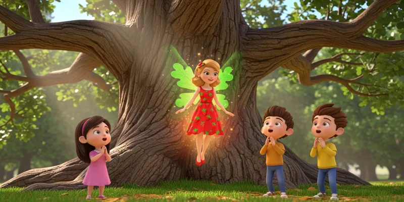 Sağlıklı Atıştırmalıklar Gülüşköy’de Abur Cuburdan Kurtuluş - 2