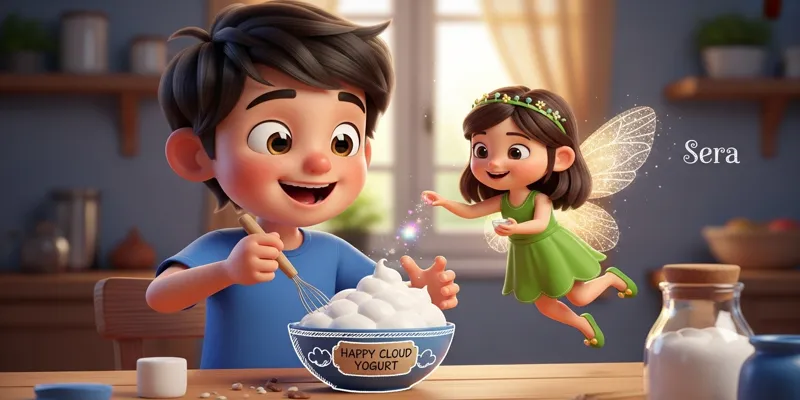 Sağlıklı Atıştırmalıklar Gülüşköy’de Abur Cuburdan Kurtuluş - 6