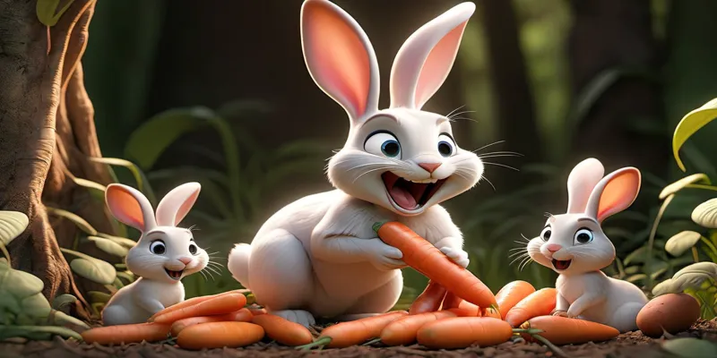 Sakar Kuşun Kahramanlığı Çocuklara İlham Veren Bir Hikaye