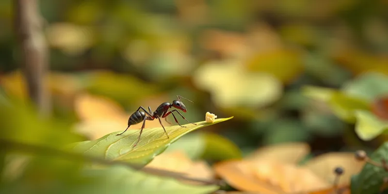 Şarkı Ormanı’nın Sırrı Elif ve Göksel Pınar Masalı - 3